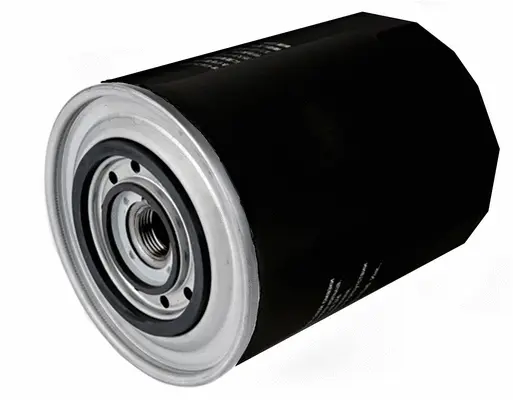 Oil Filter (C42066)
