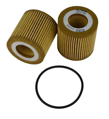 Oil Filter (OE33034)
