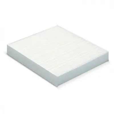 Filter, cabin air (AC51003)