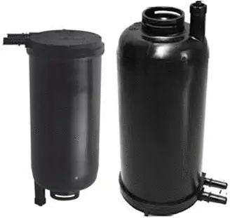 Fuel Filter (FSD41001)