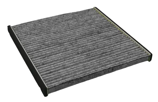 Filter, cabin air (AC21102C)