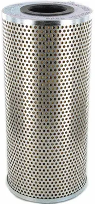 Filter, operating hydraulics (HE23010)