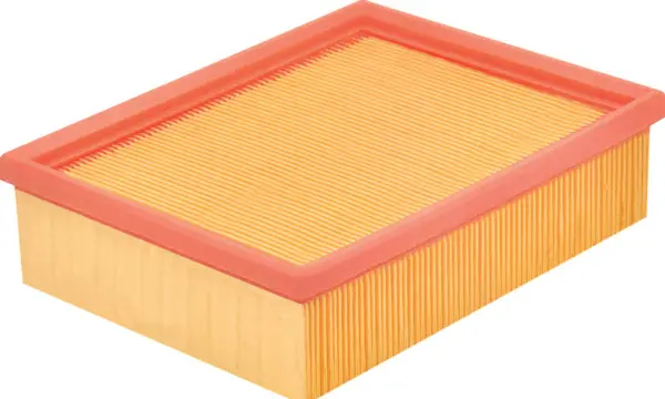 Air Filter (A34190)