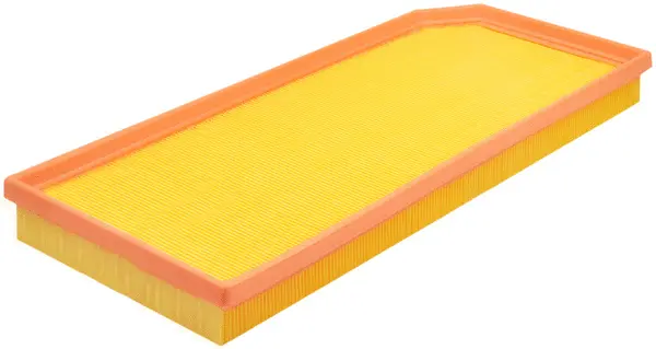 Air Filter (A33454)
