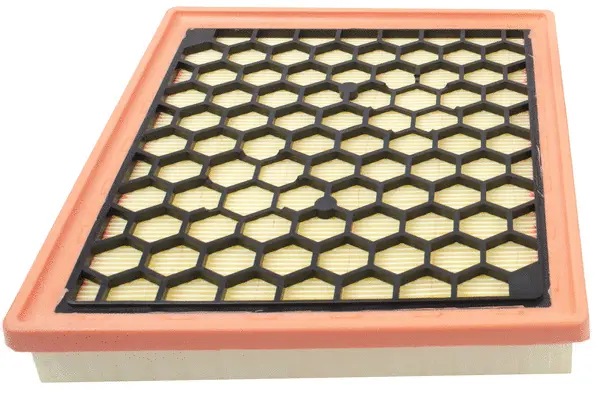Air Filter (A33267)