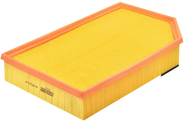 Air Filter (A45334)