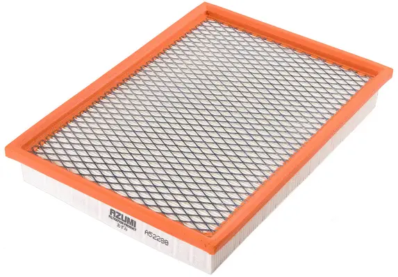 Air Filter (A52280)