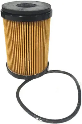 Oil Filter (OE24001)