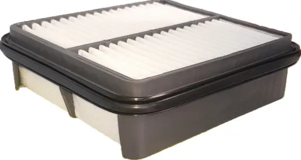 Air Filter (A21179)
