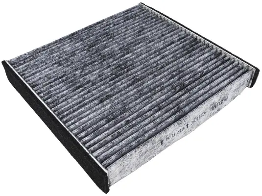 Filter, cabin air (AC21106C)
