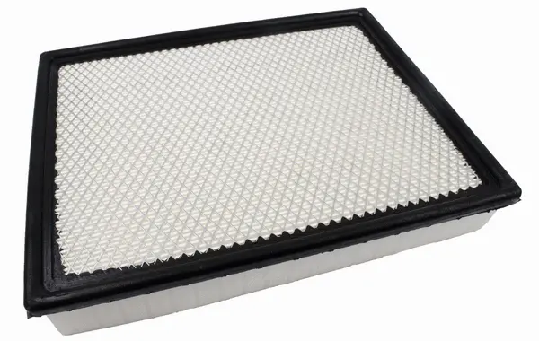 Air Filter (A52006)