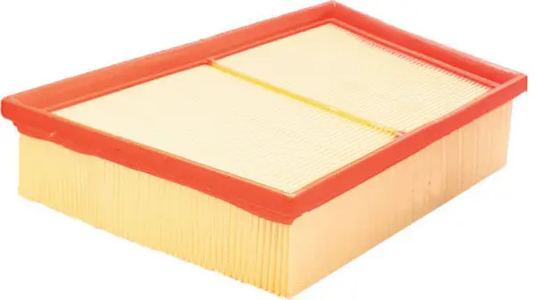 Air Filter (A47003)