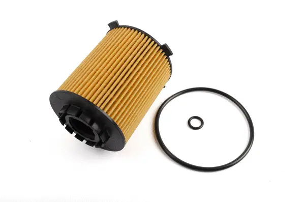 Oil Filter (OE45002)