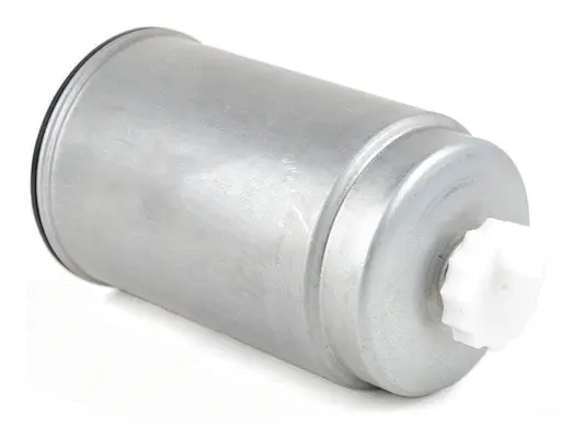 Fuel Filter (FC51002)