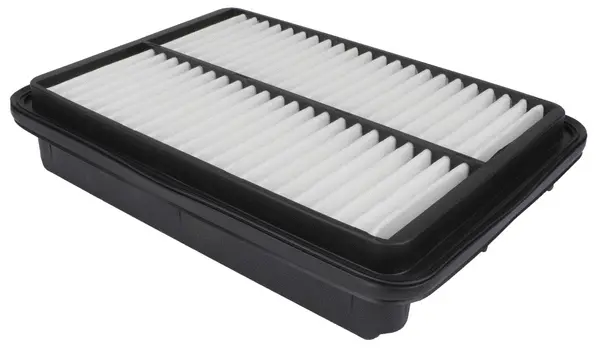 Air Filter (A13311)