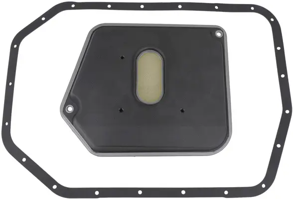 Hydraulic Filter Kit, automatic transmission (JT33362K2)