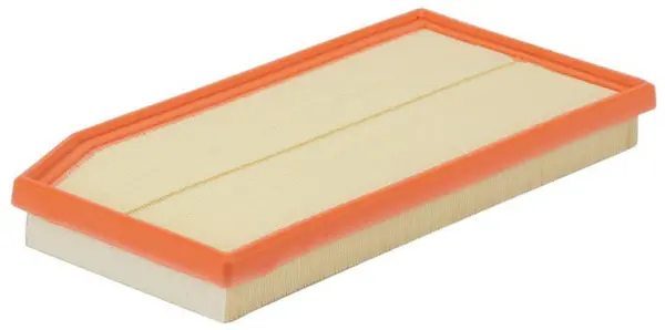 Air Filter (A31022)
