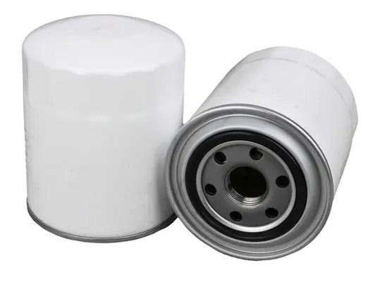 Fuel Filter (FC26609)