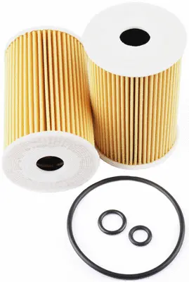 Oil Filter (OE33082)