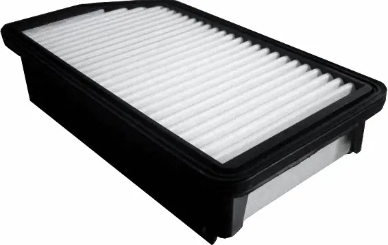 Air Filter (A11010)