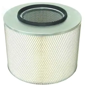 Air Filter (A31628)