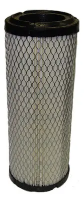 Air Filter (A21396)