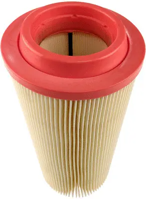 Air Filter (A31125)