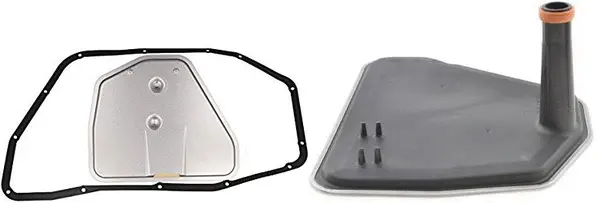 Hydraulic Filter Kit, automatic transmission (JT33474HK)