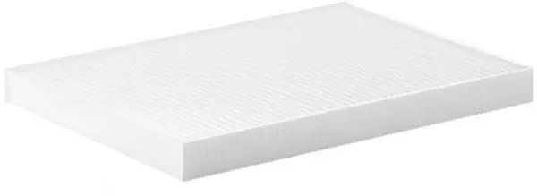 Filter, cabin air (AC33003)