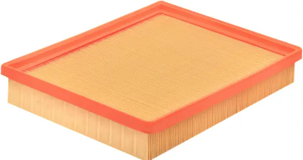 Air Filter (A13244)
