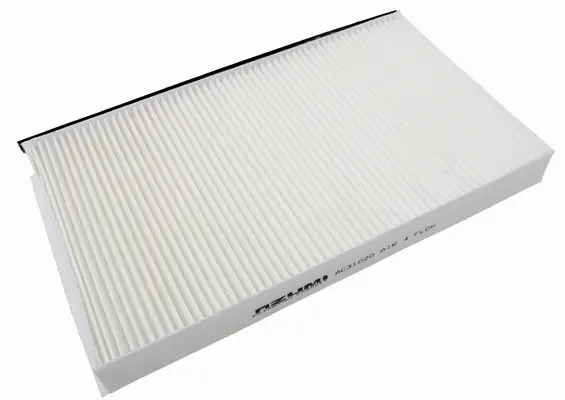 Filter, cabin air (AC31020)