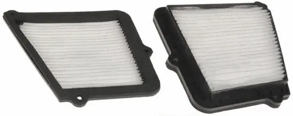 Filter, cabin air (AC13001)