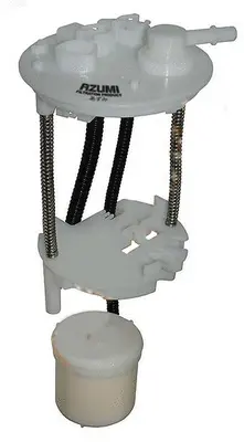 Filter, fuel feed unit (FST21024)