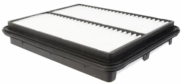 Air Filter (A12203)