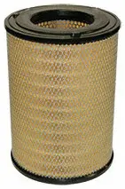 Air Filter (A24581)