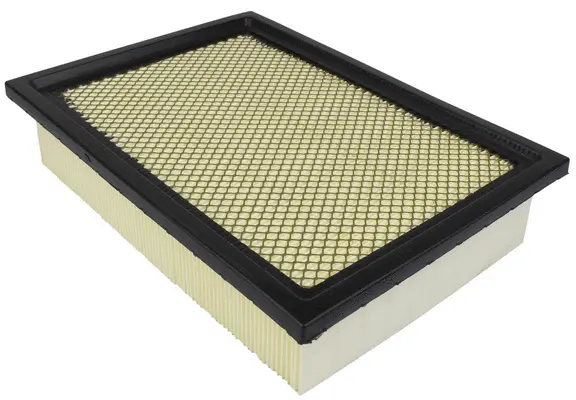 Air Filter (A51503)