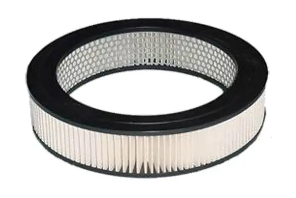 Air Filter (A21108)