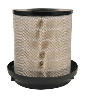 Air Filter (A31008)