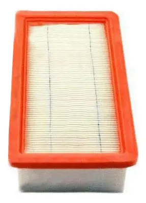 Air Filter (A41232)