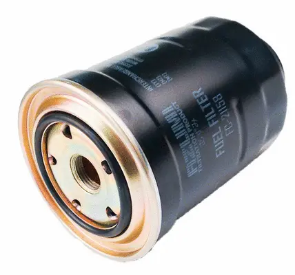 Fuel Filter (FC21158)