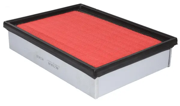 Air Filter (A13410)