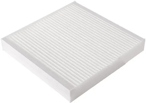 Filter, cabin air (AC28502)