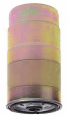 Fuel Filter (FC40016)