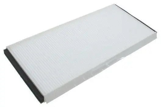 Filter, cabin air (AC32038)