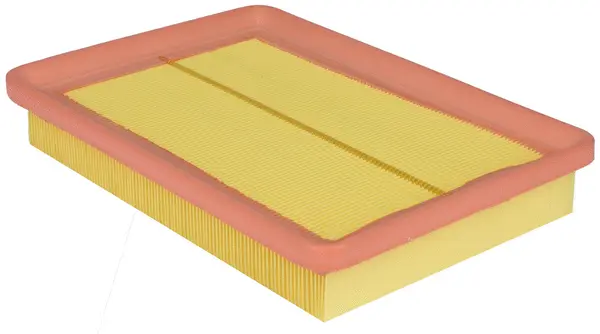 Air Filter (A13420)