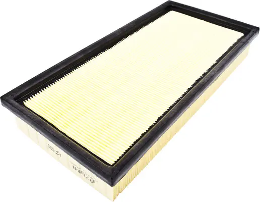 Air Filter (A21505)