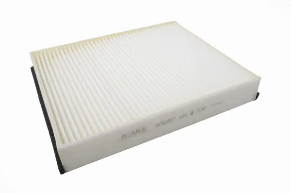 Filter, cabin air (AC51007)