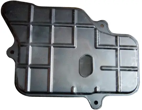 Hydraulic Filter Kit, automatic transmission (JT27003K)