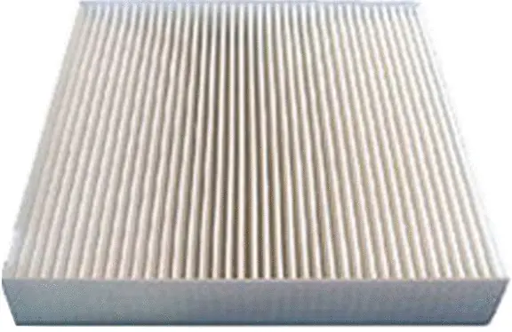 Filter, cabin air (AC34156)