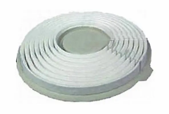 Air Filter (A29945)